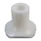 Bearing - Wash Arm for Champion Part# 507446