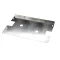 Cover, Platen Seam  for Roundup - AJ Antunes Part# 507598