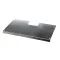Cover, Insulation  for Roundup - AJ Antunes Part# 507607