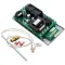 Control And Probe Kit For Blodgett Part# 50785