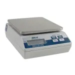Scale Dig 160oz W/adapte for Edlund Part# 50800