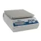 Scale Dig 160oz W/adapte for Edlund Part# 50800