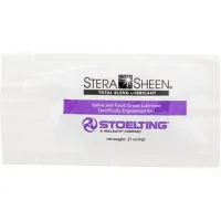 STOE508048 Stoelting