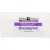 STOE508048 Stoelting
