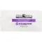 Lubricant,Total Blendpac K/50 0.21 Oz for Stoelting Part# 508048