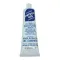 Grease - Food Grade for Stoelting Part# 508135