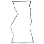 Gasket, Door - For Victory Part# 50827801