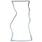 Gasket, Door - For Victory Part# 50827801