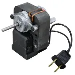 Motor - 115V For Victory Part# 50828501