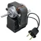 Motor - 115V For Victory Part# 50828501