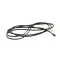 Probe W/Connector Blackcond for Victory Part# 50829312