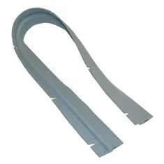 Gasket, Wiper for Victory Part# 50834201