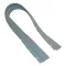 Gasket, Wiper for Victory Part# 50834201