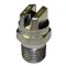 Rinse Nozzle for Champion Part# 508376