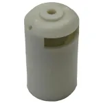 Wash Arm Bushing for Champion Part# 508540