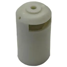Wash Arm Bushing for Champion Part# 508540