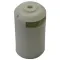 Wash Arm Bushing for Champion Part# 508540