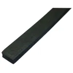 Door Gasket for Champion Part# 508543