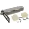 Concealed Hinge  for Victory Part# 50866401