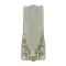 Inlet Chute for Champion Part# 508867