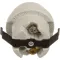 Porcelain Socket for Victory Part# 50887201