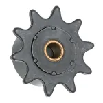 Sprocket  for Hatco Part# 5.09.031.00
