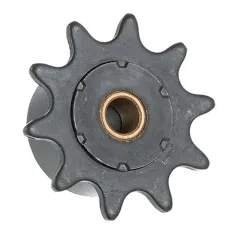 Sprocket  for Hatco Part# 5.09.031.00
