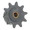Sprocket  for Hatco Part# 5.09.031.00