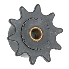 Sprocket  for Hatco Part# 5.09.031