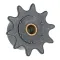 Sprocket  for Hatco Part# 5.09.031