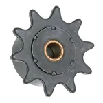 Sprocket for Hatco Part# 5.09.031