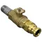 Dump Drain Assy For Blodgett Part# 50907