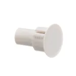 Magnet Actuator Door for Victory Part# 50911012