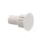Magnet Actuator Door for Victory Part# 50911012