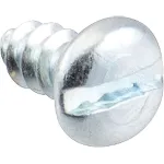 Screw,Self-Tapping (Faceplate) for Ditting Usa Part# 50915