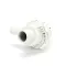 24Vac Drain Pump For Blodgett Part# 50954