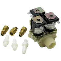 R5095 Blodgett