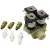 R5095 Blodgett