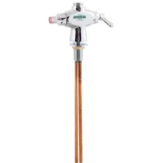 Bottle,Spray (W/Sprayer,32 Oz) for AllPoints Part# 8023973