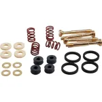 Kit,Repair, Pedal Vlv,Leadfree for T&s Part# 50P