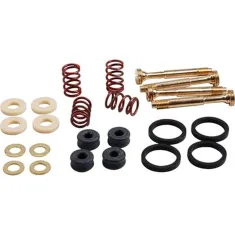 Kit,Repair, Pedal Vlv,Leadfree for T&s Part# 50P
