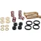 Kit,Repair, Pedal Vlv,Leadfree for T&s Part# 50P