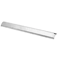 5402-0561801-C Pitco