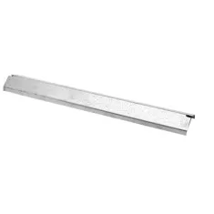 Radiant for Pitco Part# 5402-0561801-C