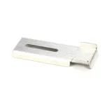 Lock Front Slide Narrow for Traulsen Part# 510-10325-00
