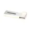 Lock Front Slide Narrow for Traulsen Part# 510-10325-00