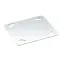 Caster Shim for Traulsen Part# 510-10601-00