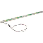 Bar,Timer(8-Aux Top) for Prince Castle Part# 510-239S