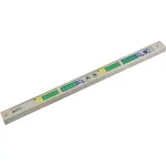 Bar,Timer(4-Main) for Prince Castle Part# 510-242S