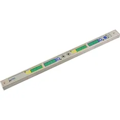 Bar,Timer(4-Main) for Prince Castle Part# 510-242S
